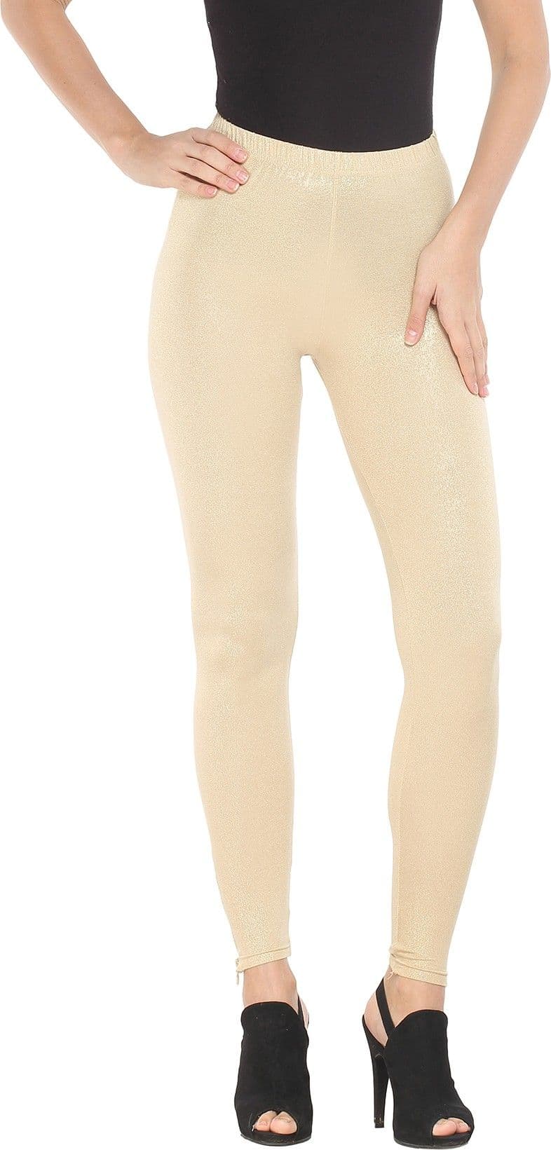 Akfoster Women's Leggings