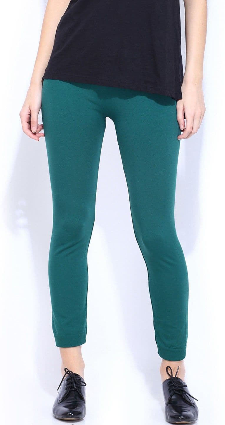 DressBerry Women's Leggings