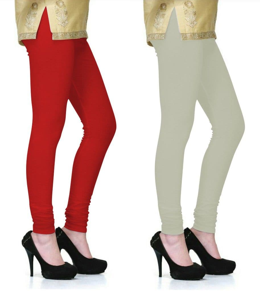 Hello Dolly Women's Leggings