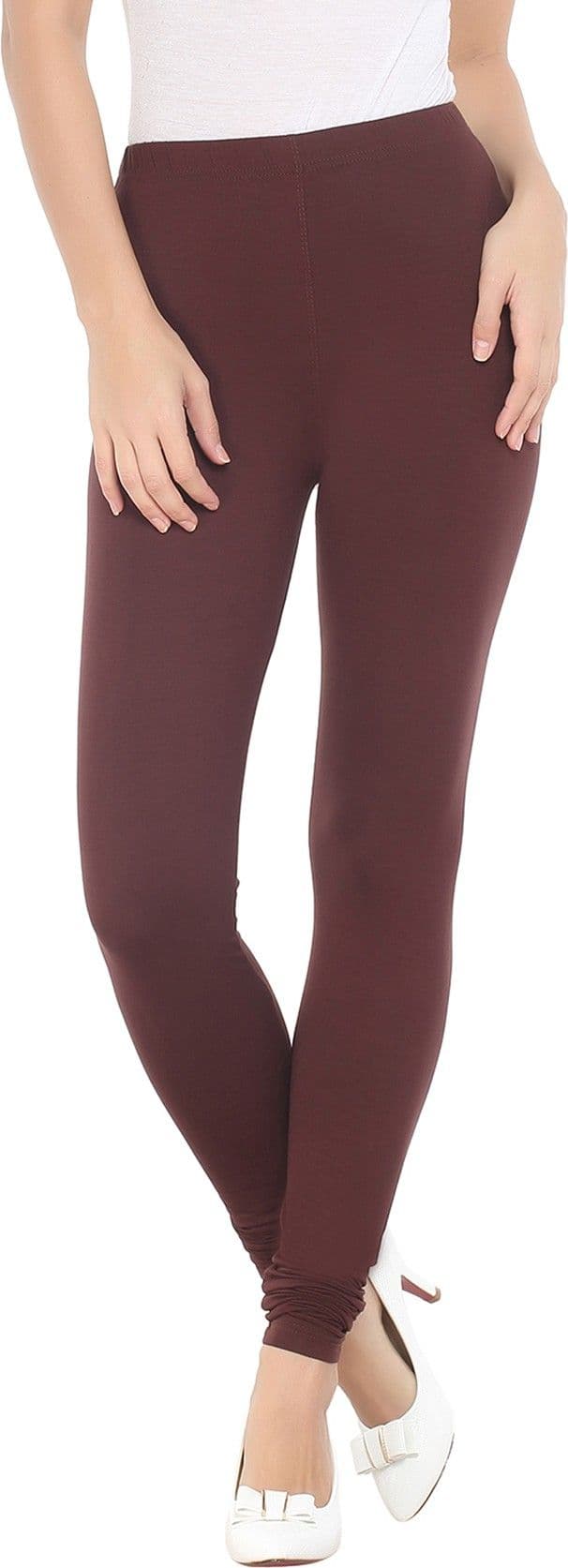 Akfoster Women's Leggings