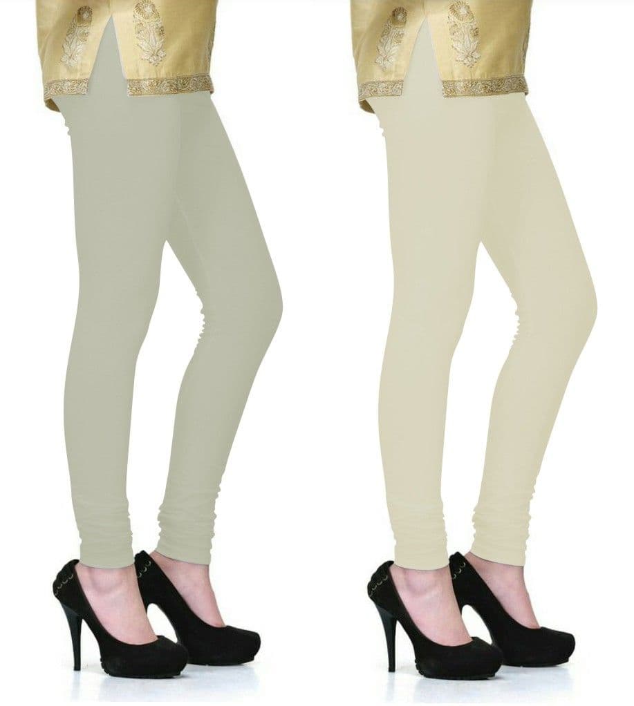Kimmy Women's Leggings
