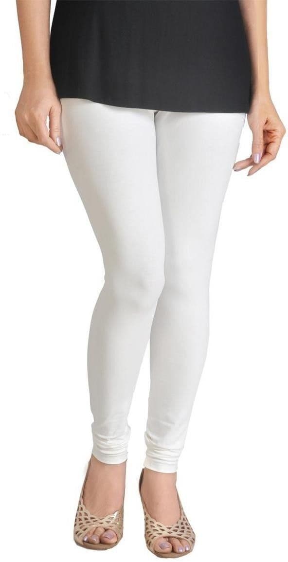 JRS Fashion Women's Leggings