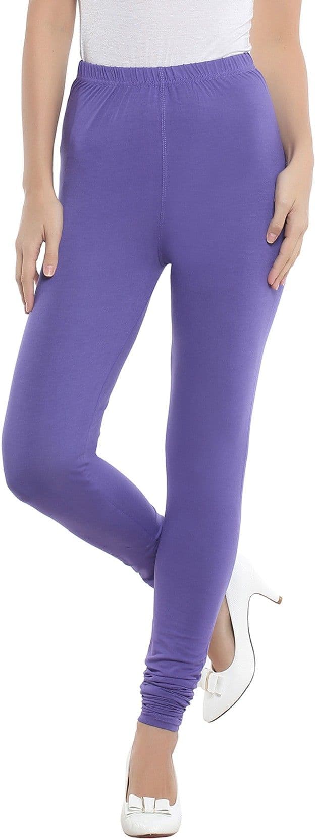 Akfoster Women's Leggings