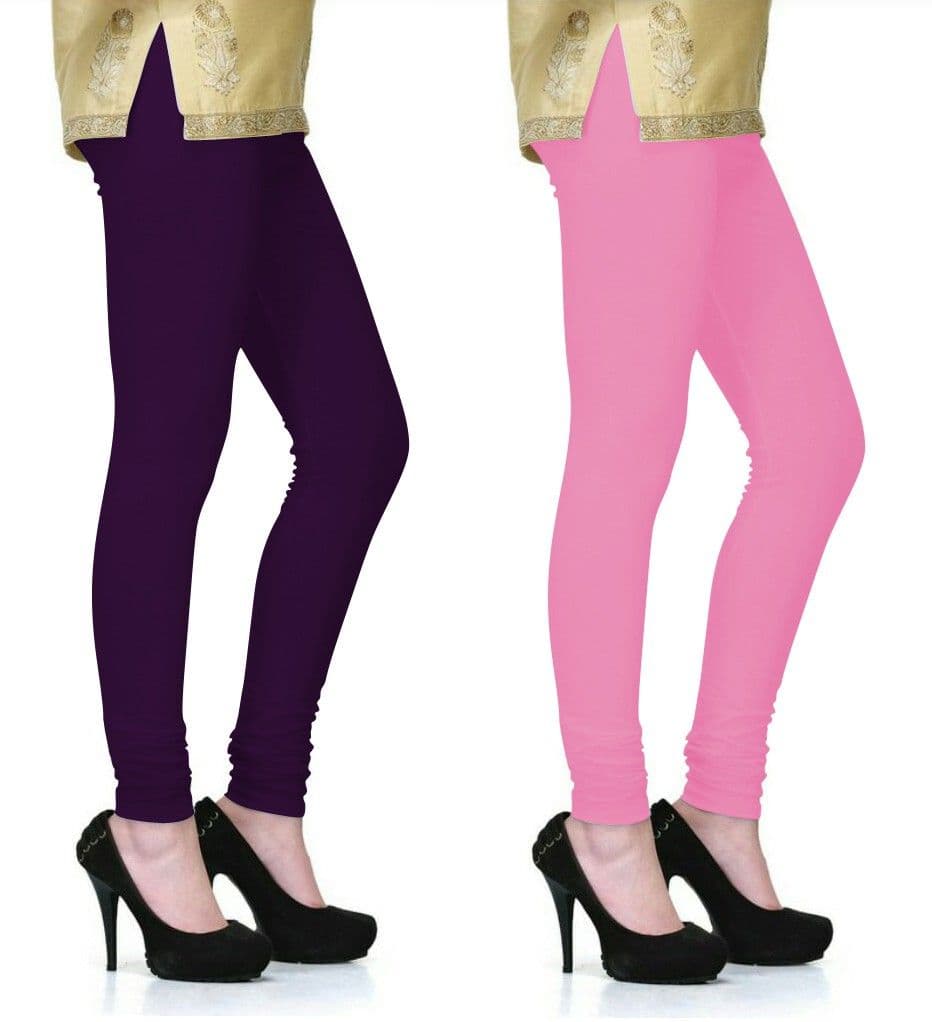 Kimmy Women's Leggings