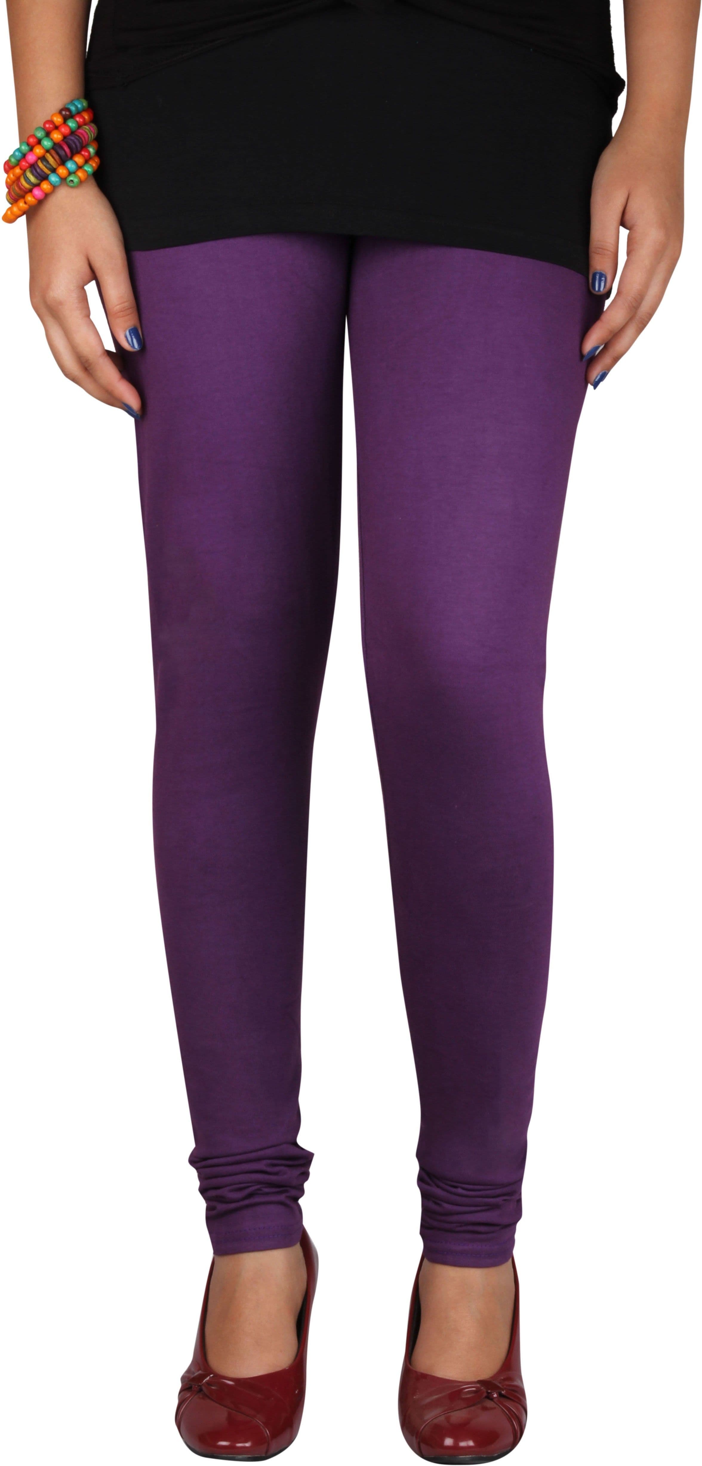 Avelen Women's Leggings