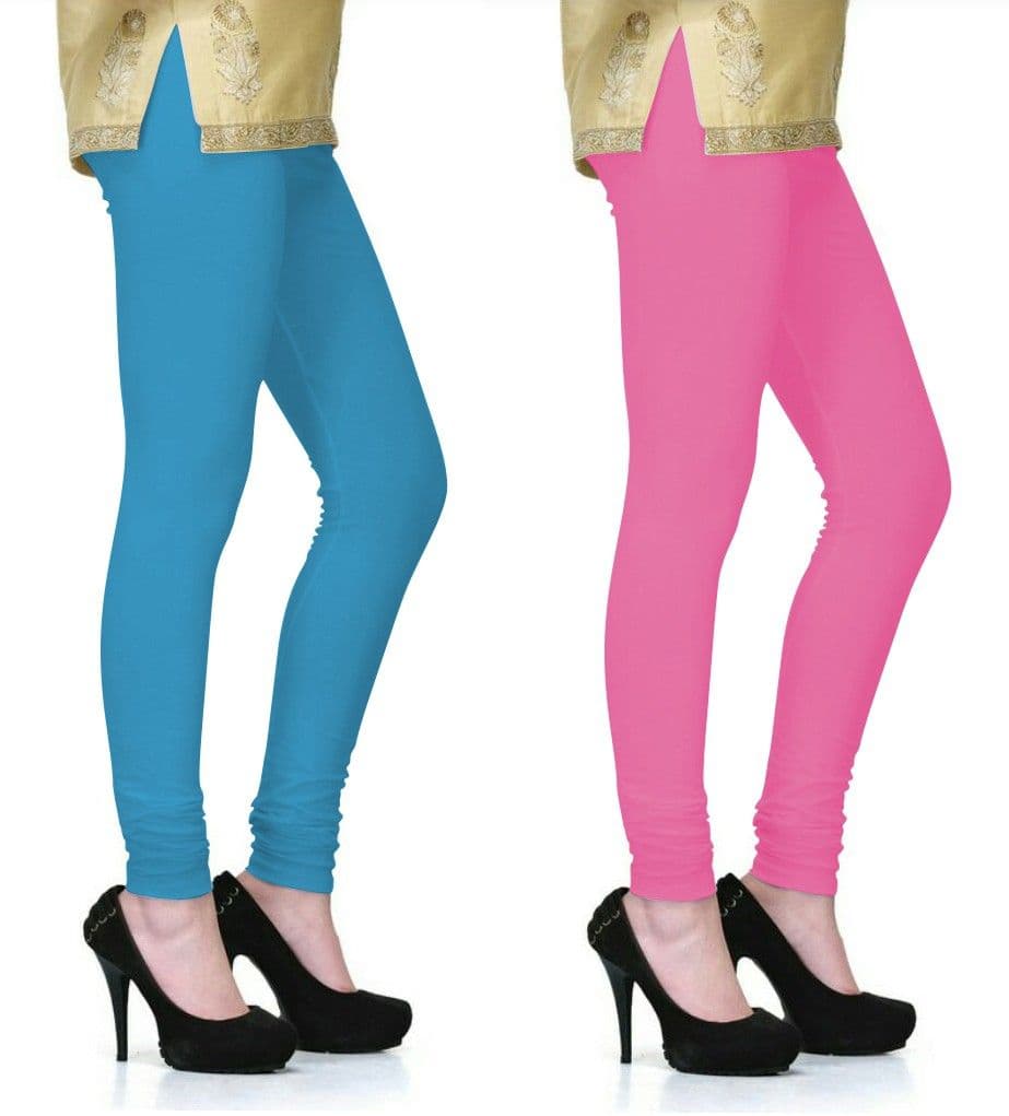 Kimmy Women's Leggings