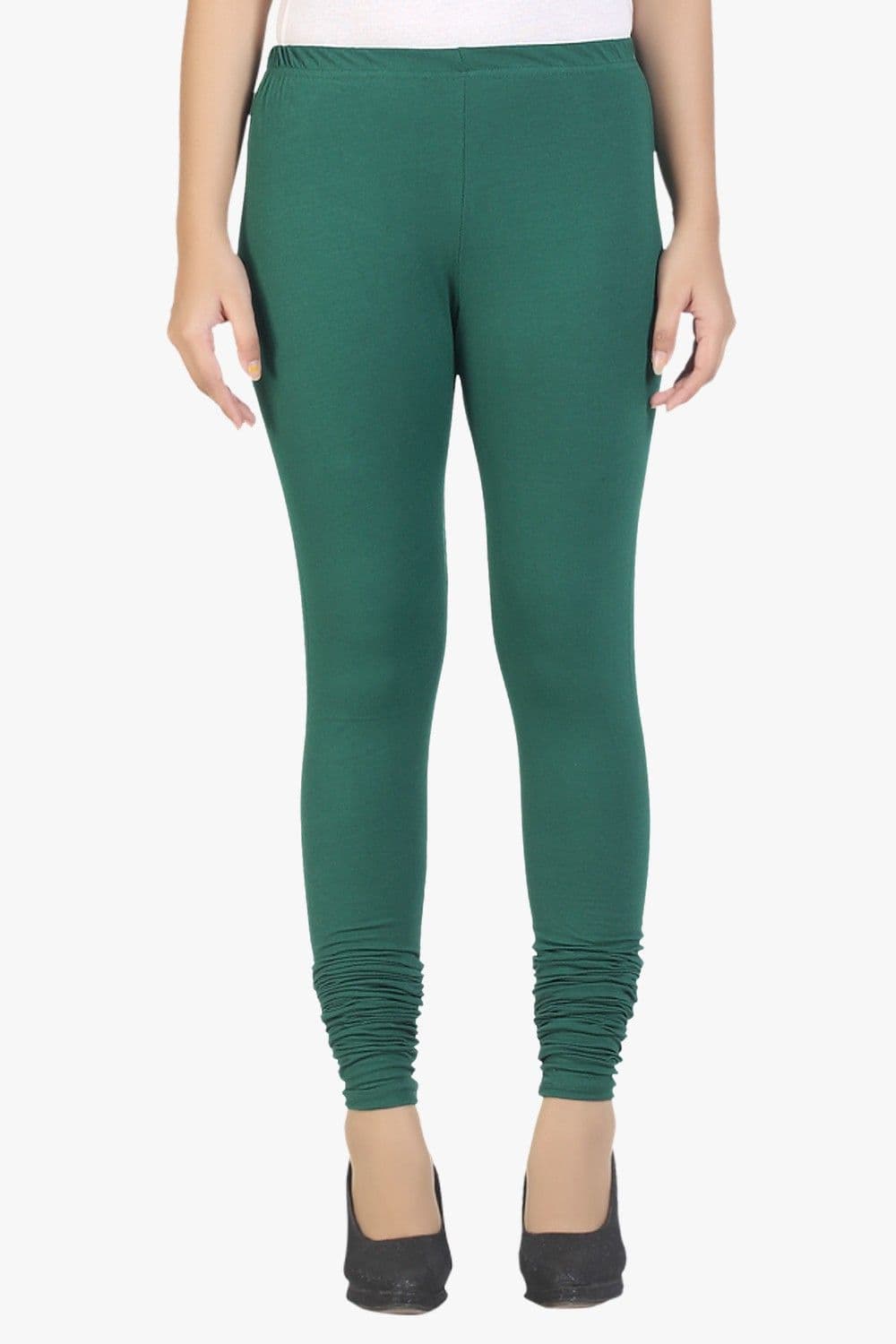 Morpunc Women's Leggings