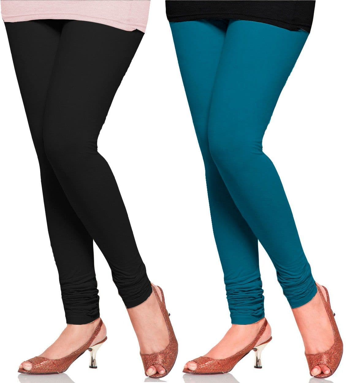 Perfect Women's Leggings