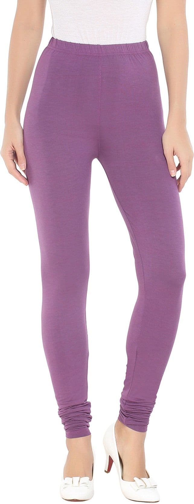 Akfoster Women's Leggings