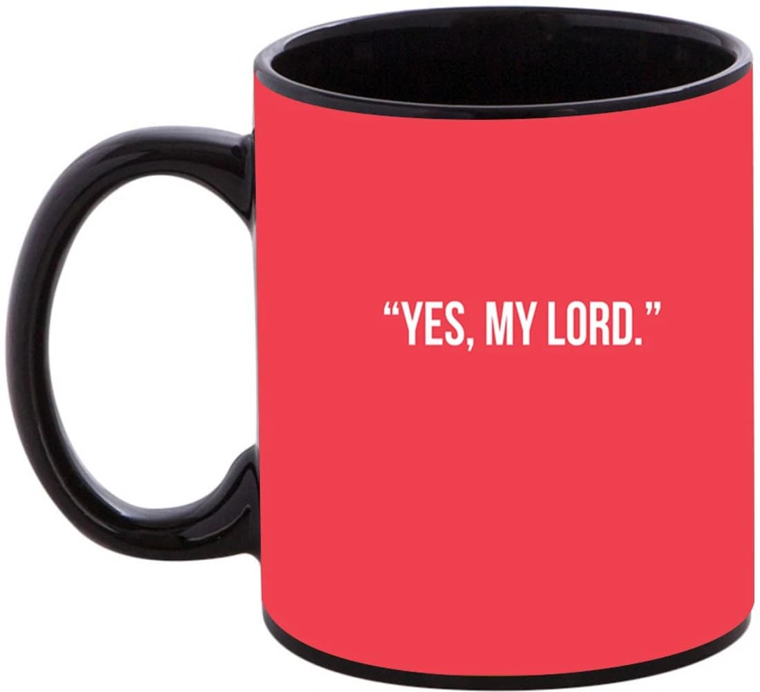Shopmania Printed-DESN-1299 Ceramic Mug