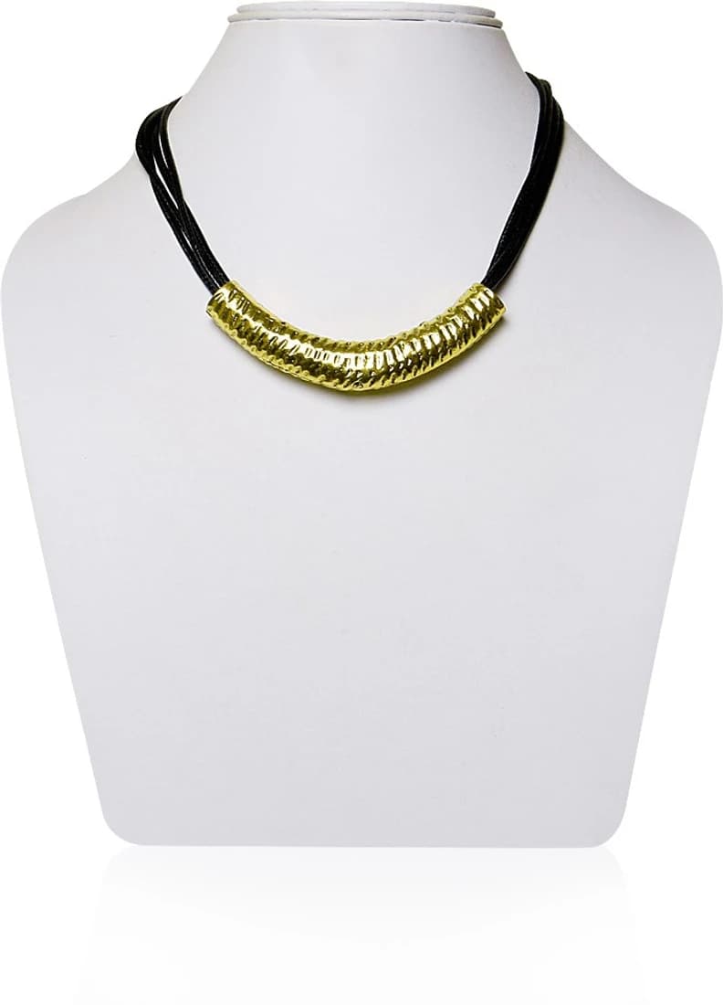 Fashion Jewellery Alloy Necklace