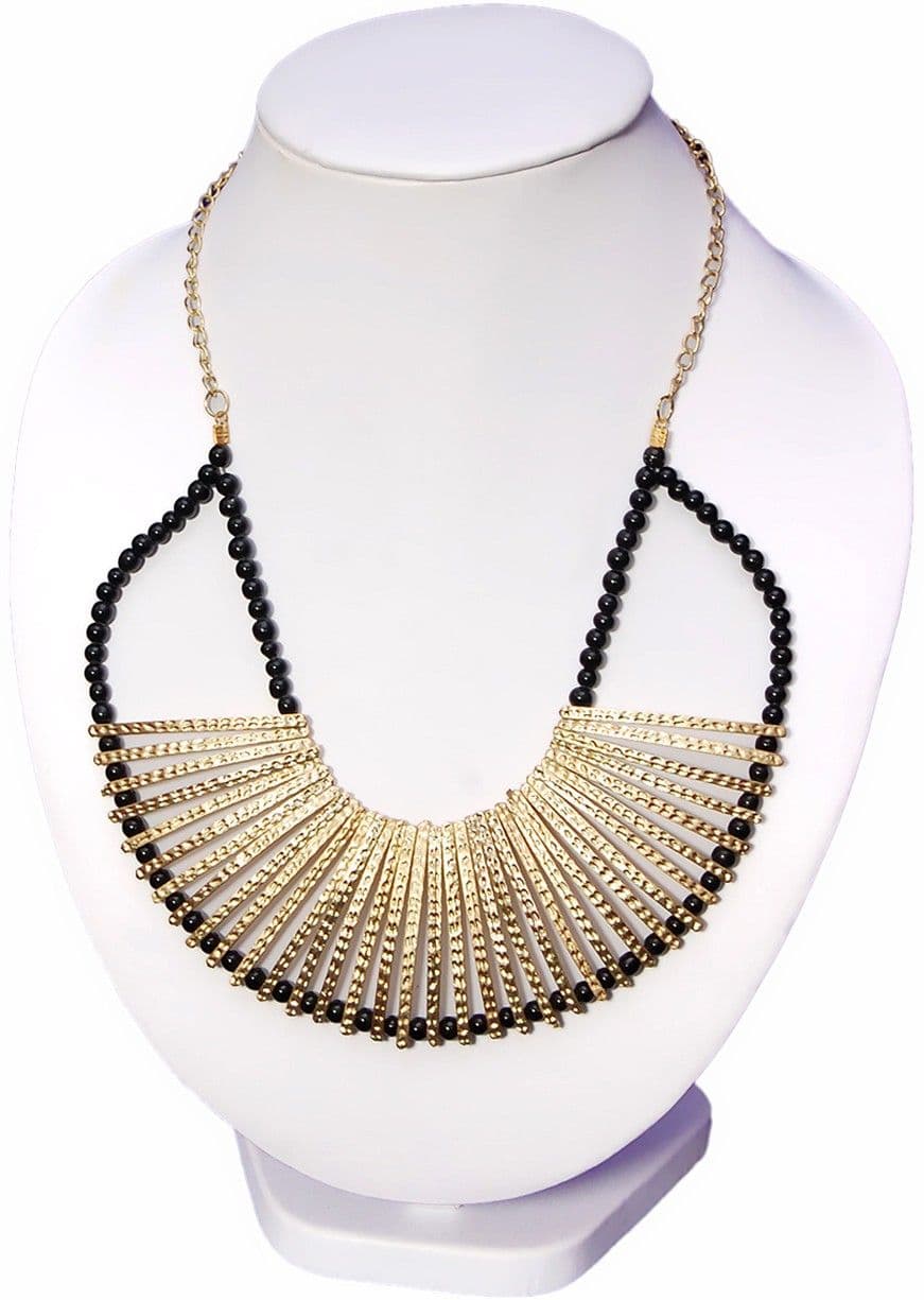 Jewelnation Alloy Necklace