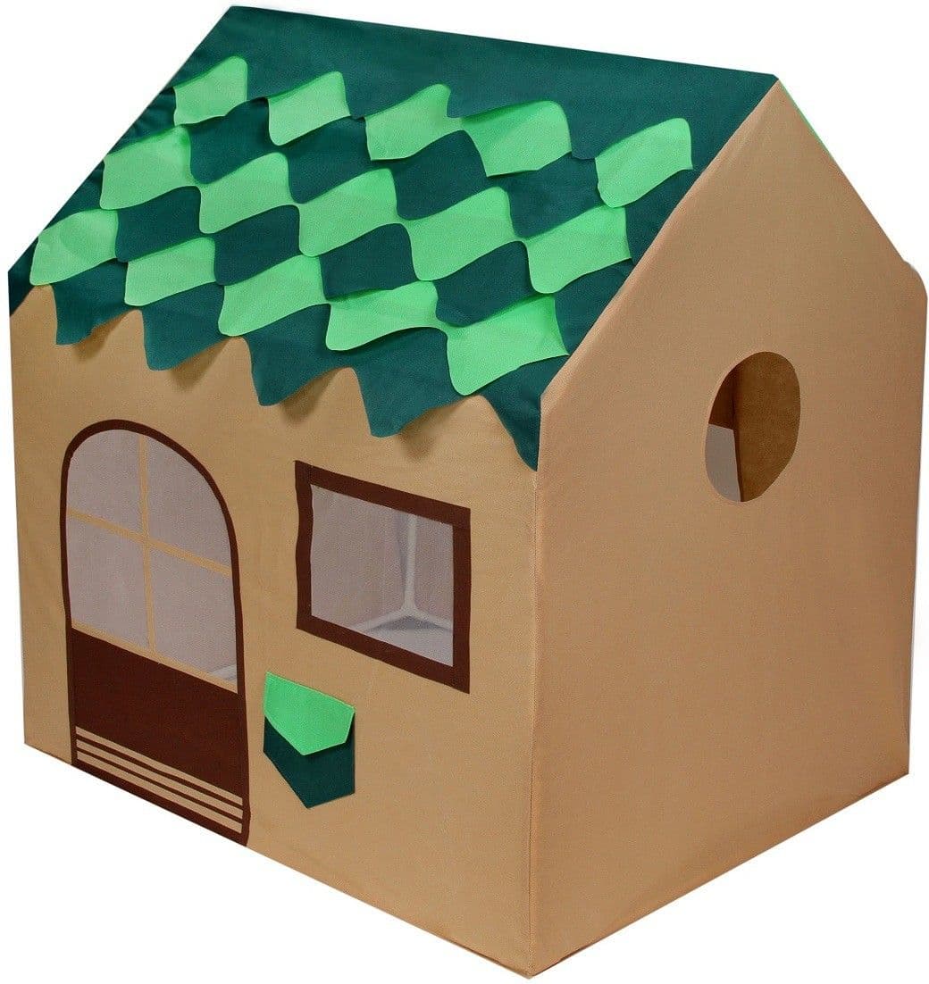 Playhood Tree House