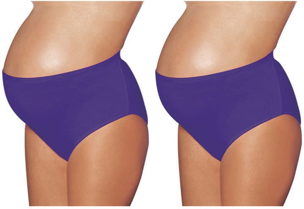 Mee Mee Women's Maternity Panty