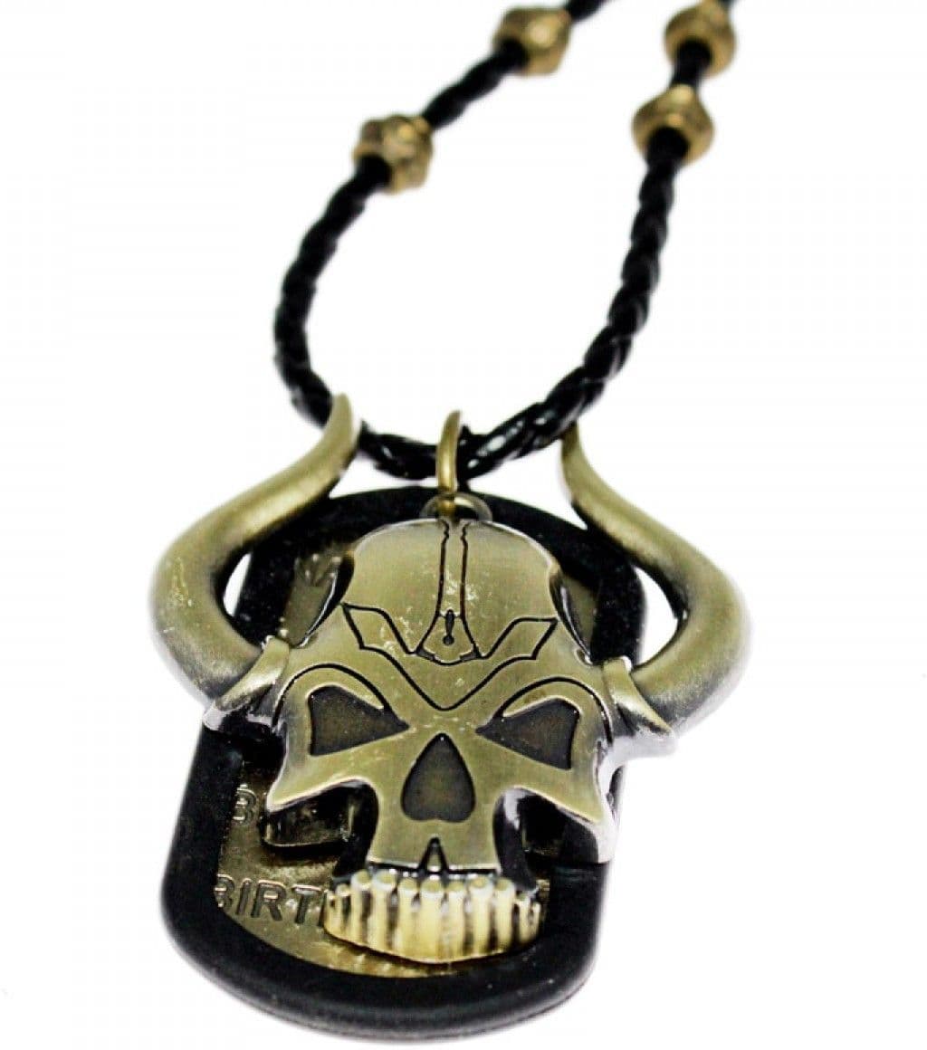 Sanaa Creations Alloy