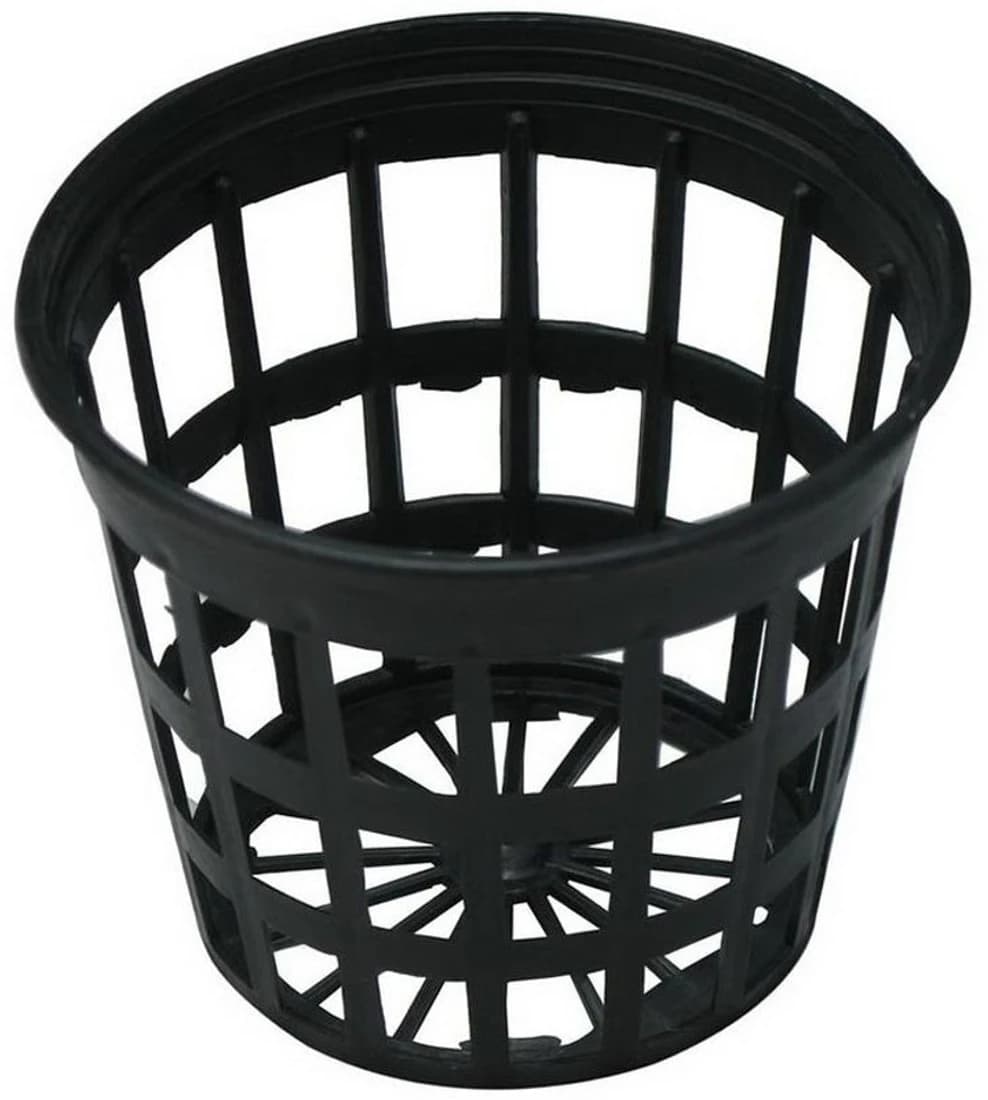 Radongrow Plant Container Set
