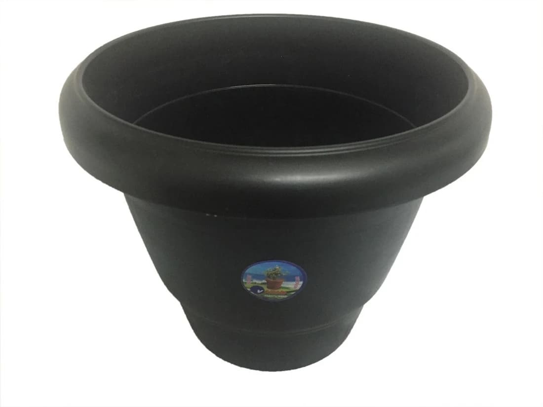First Smart Deal Plant Container Set