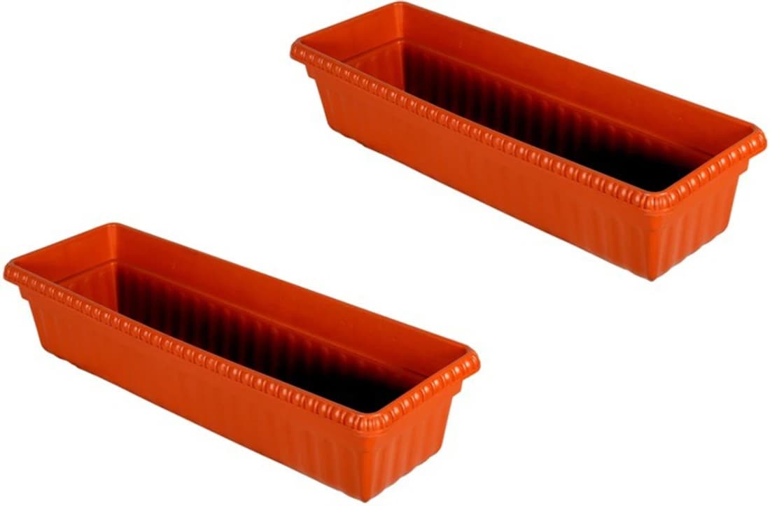 VGreen Plant Container Set