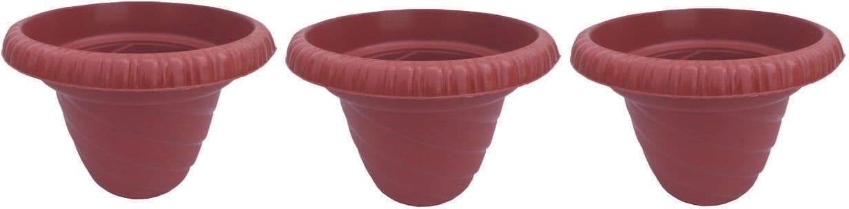 Joy Living Garden Plant Container Set