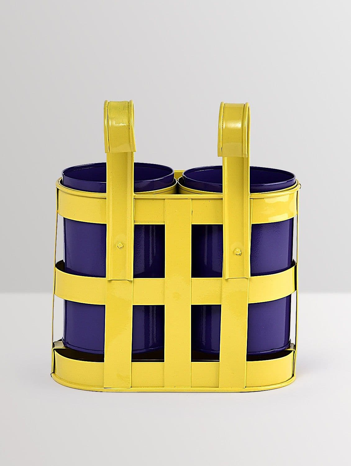 Height Of Designs Plant Container Set