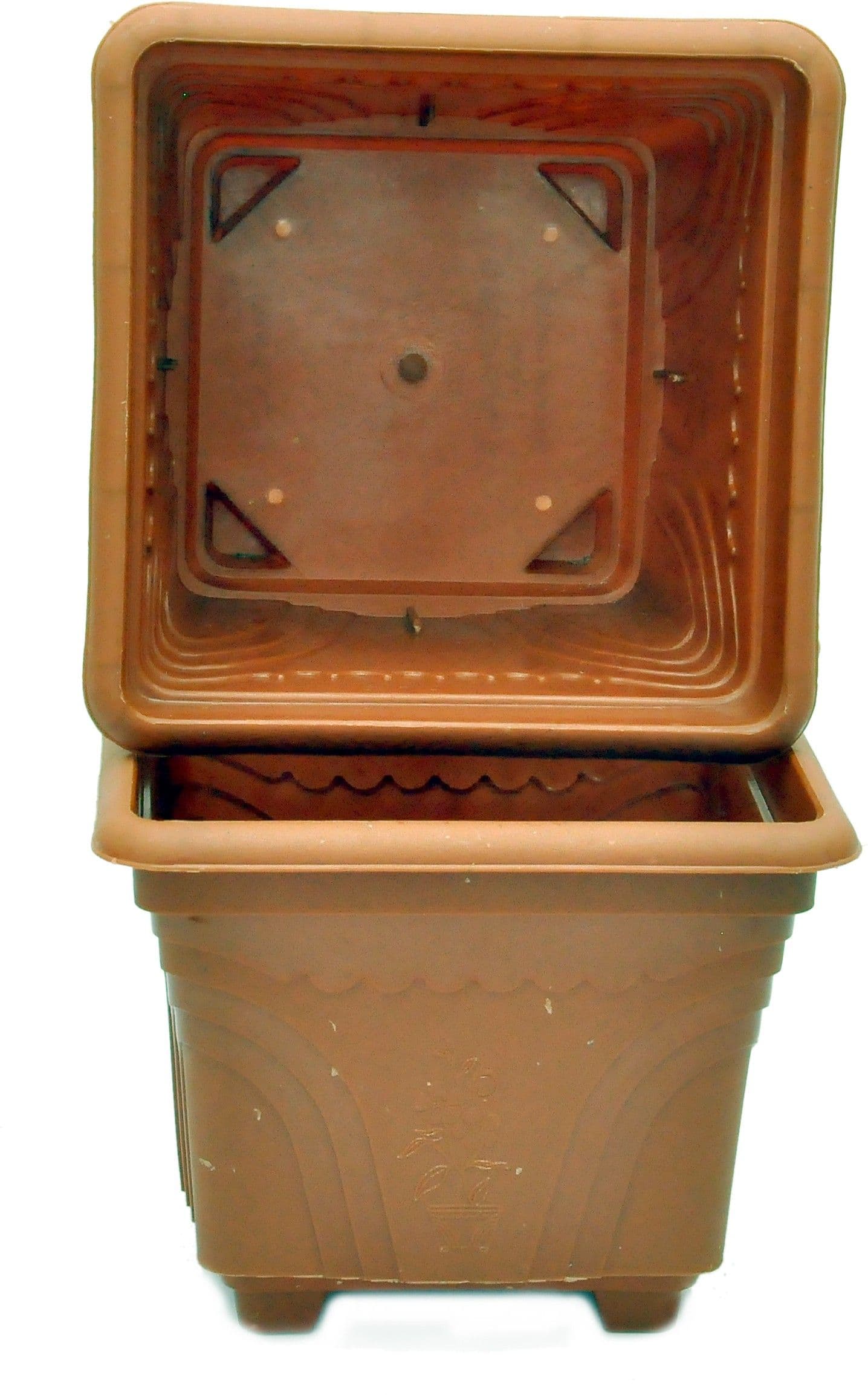 First Smart Deal Plant Container Set