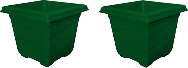 Go Hooked Plant Container Set