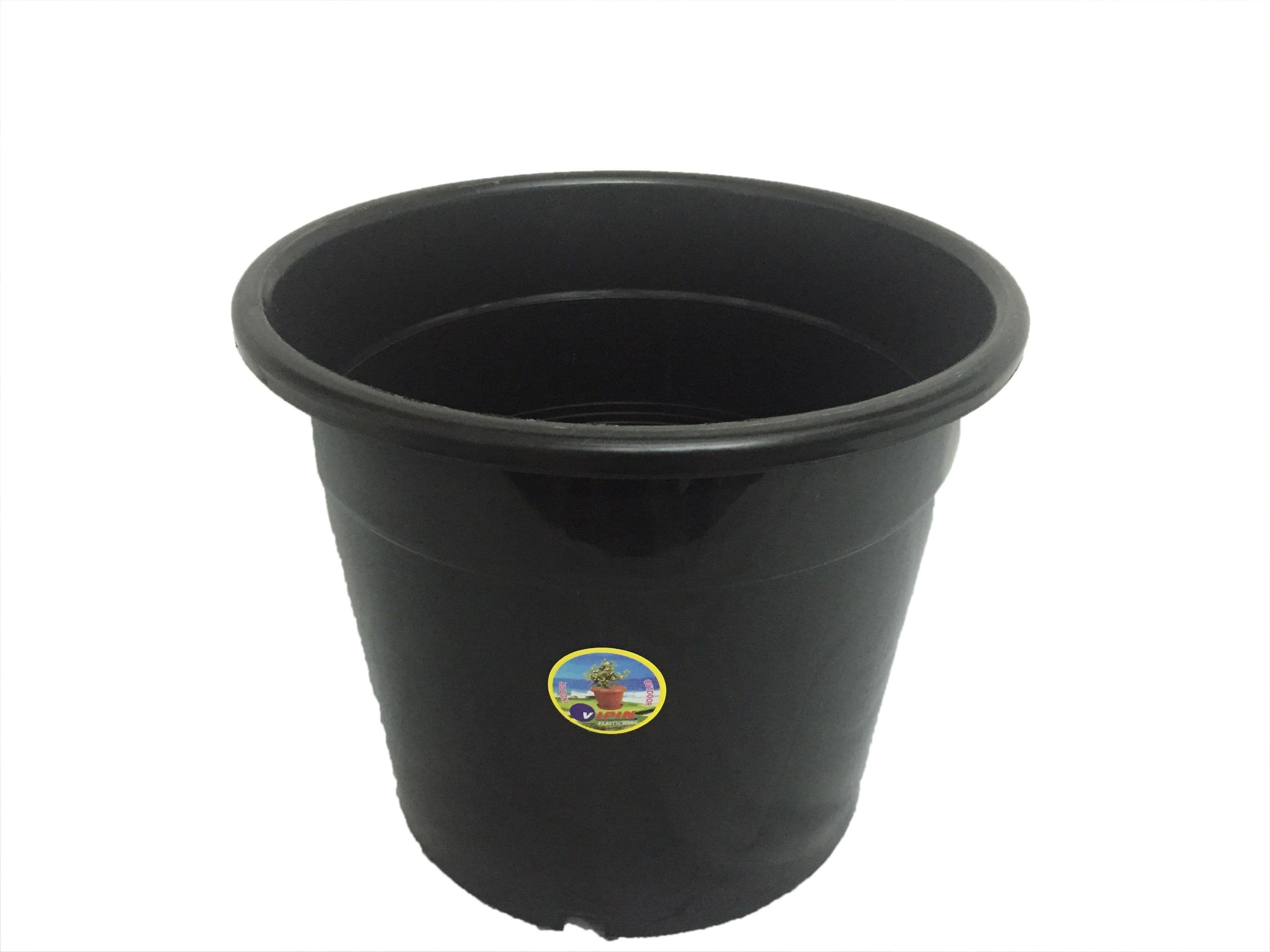 First Smart Deal Plant Container Set