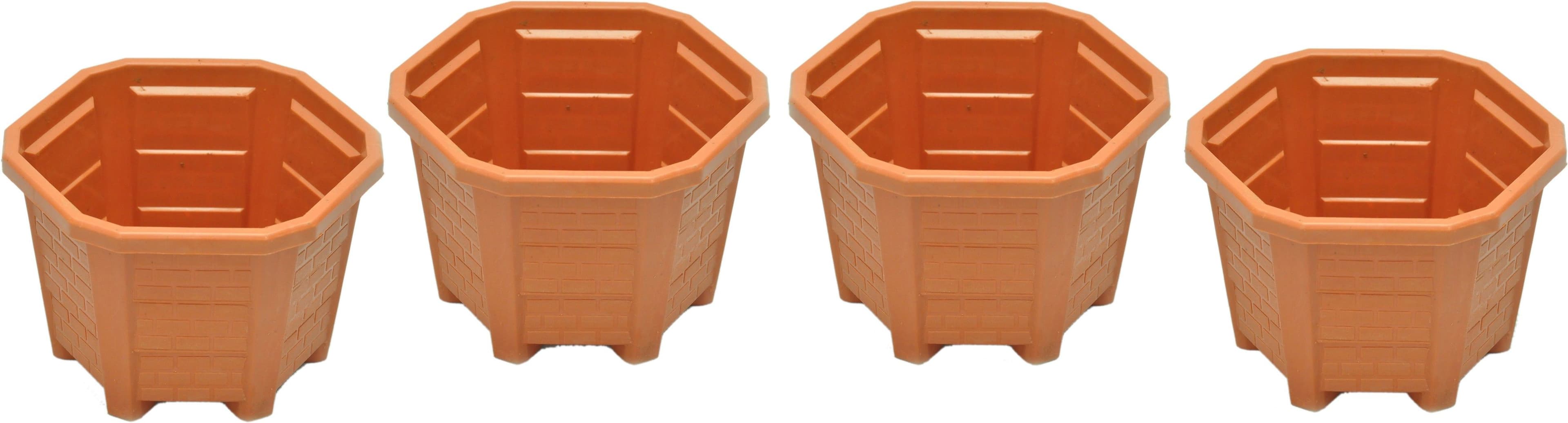 First Smart Deal Plant Container Set