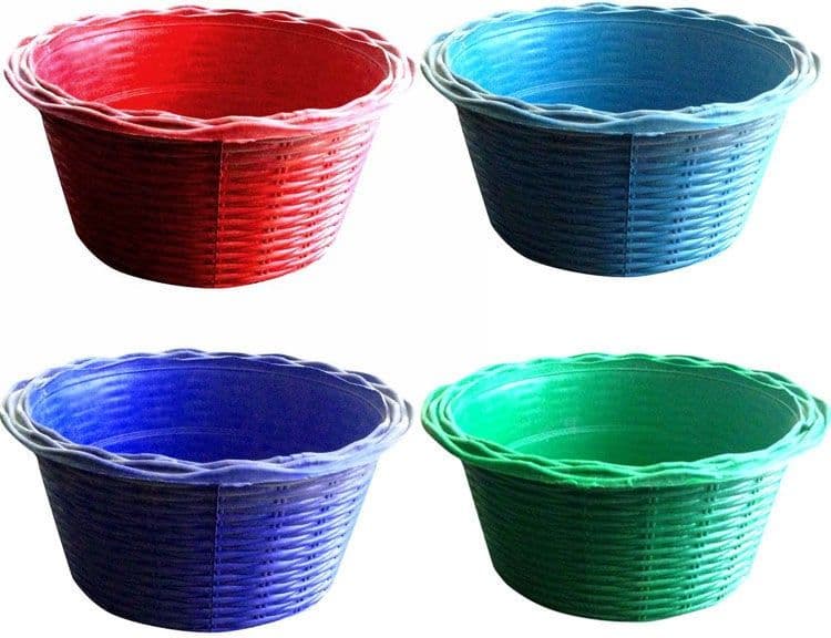 E-plant Plant Container Set