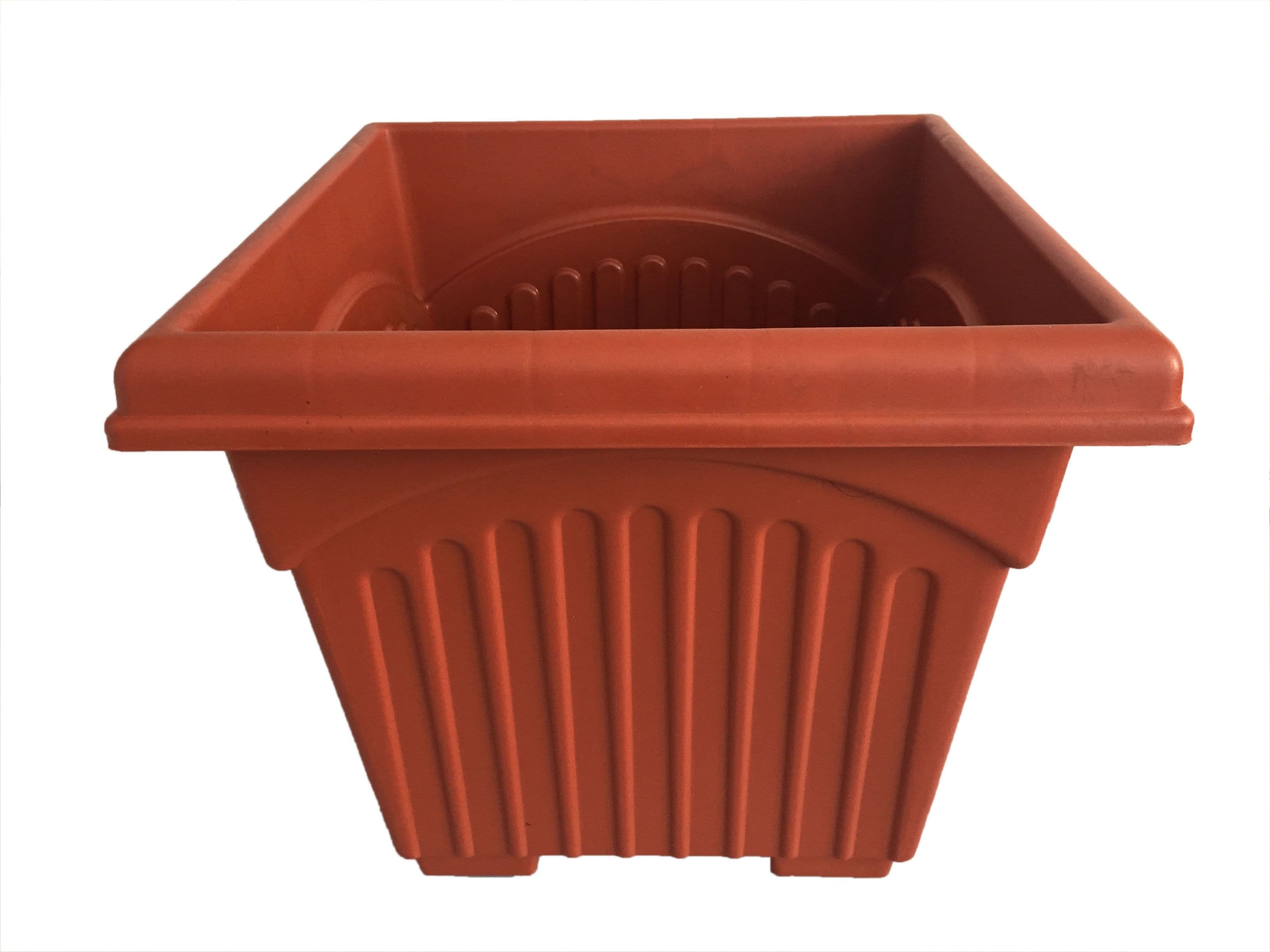 First Smart Deal Plant Container Set