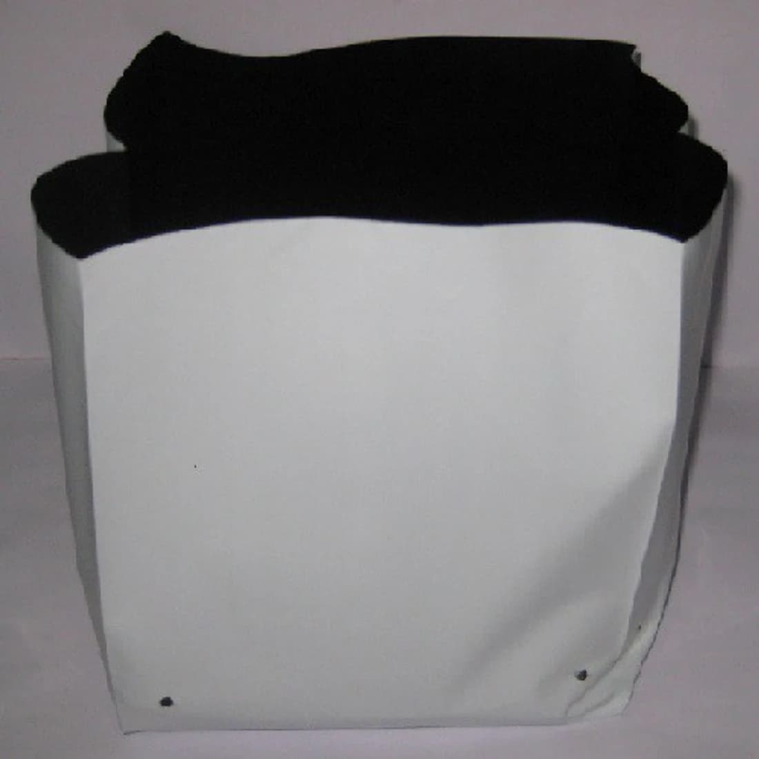 Mennenni Life Sciences Uv Stabilised Grow Bags Plant Container Set