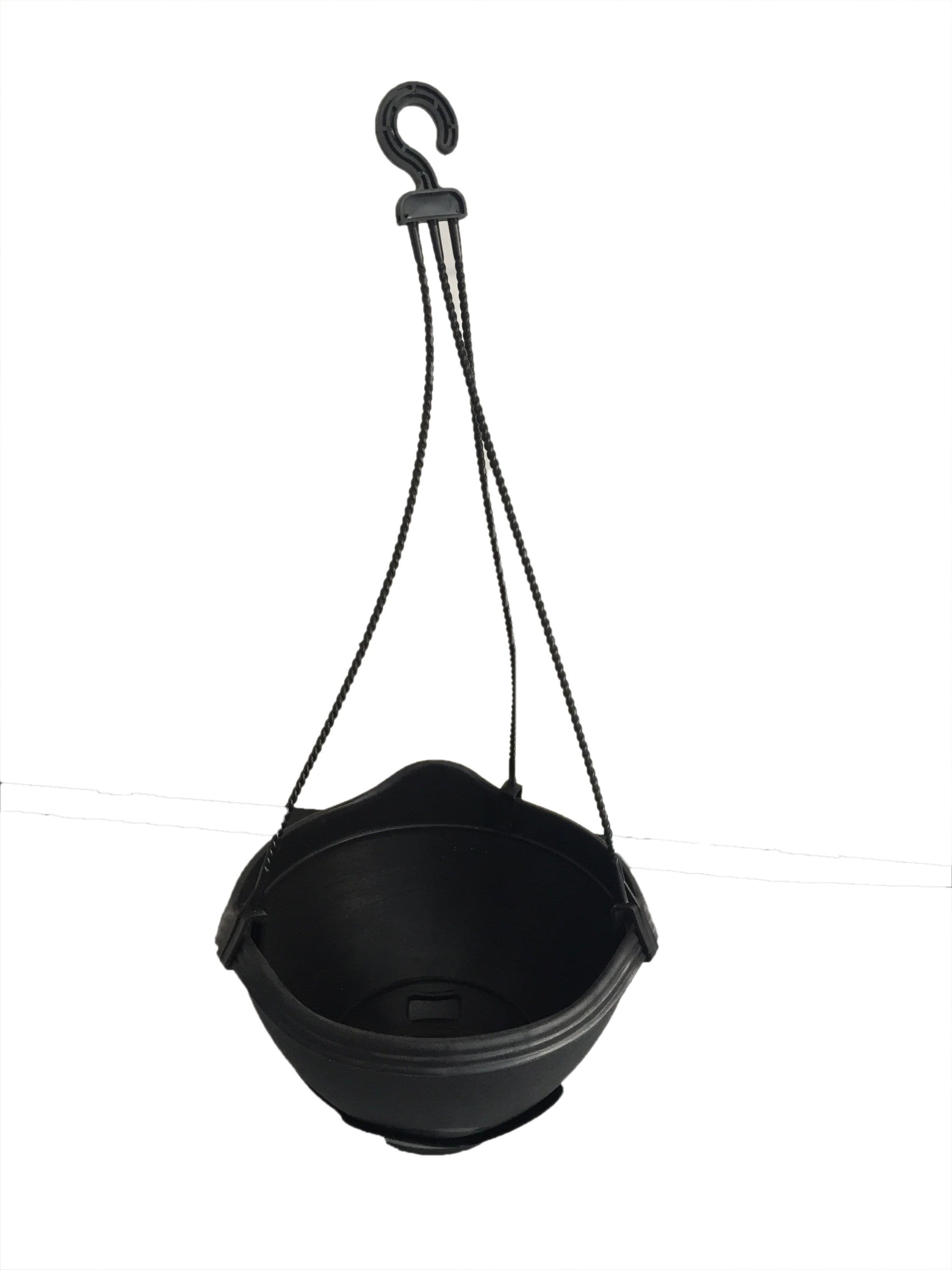 First Smart Deal Plant Container Set