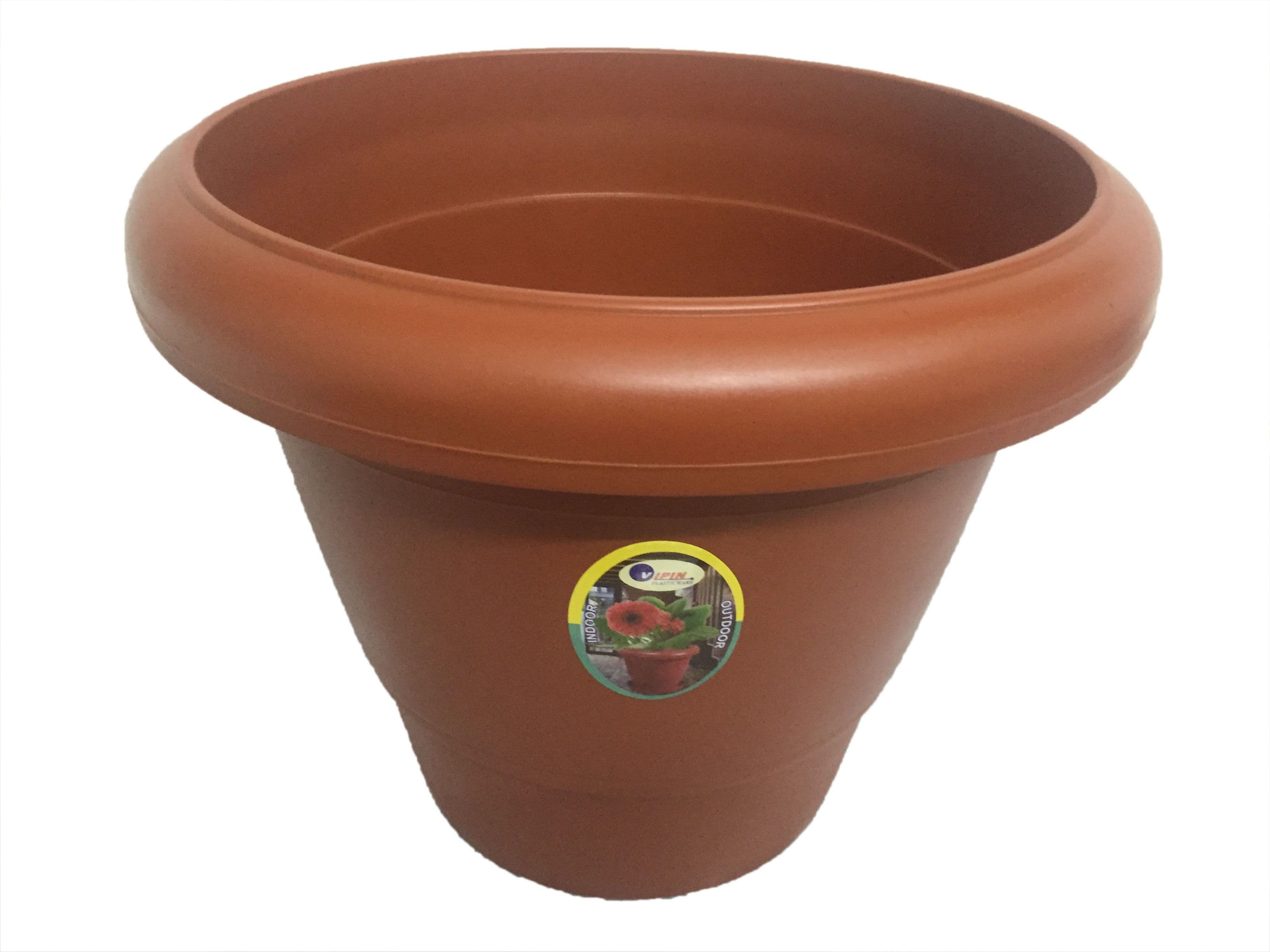 First Smart Deal Plant Container Set