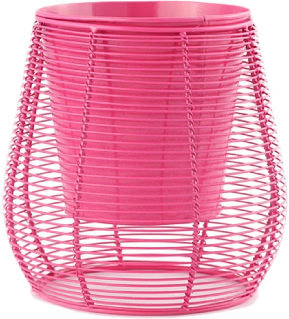 ShellysTrends Planters Plant Container Set