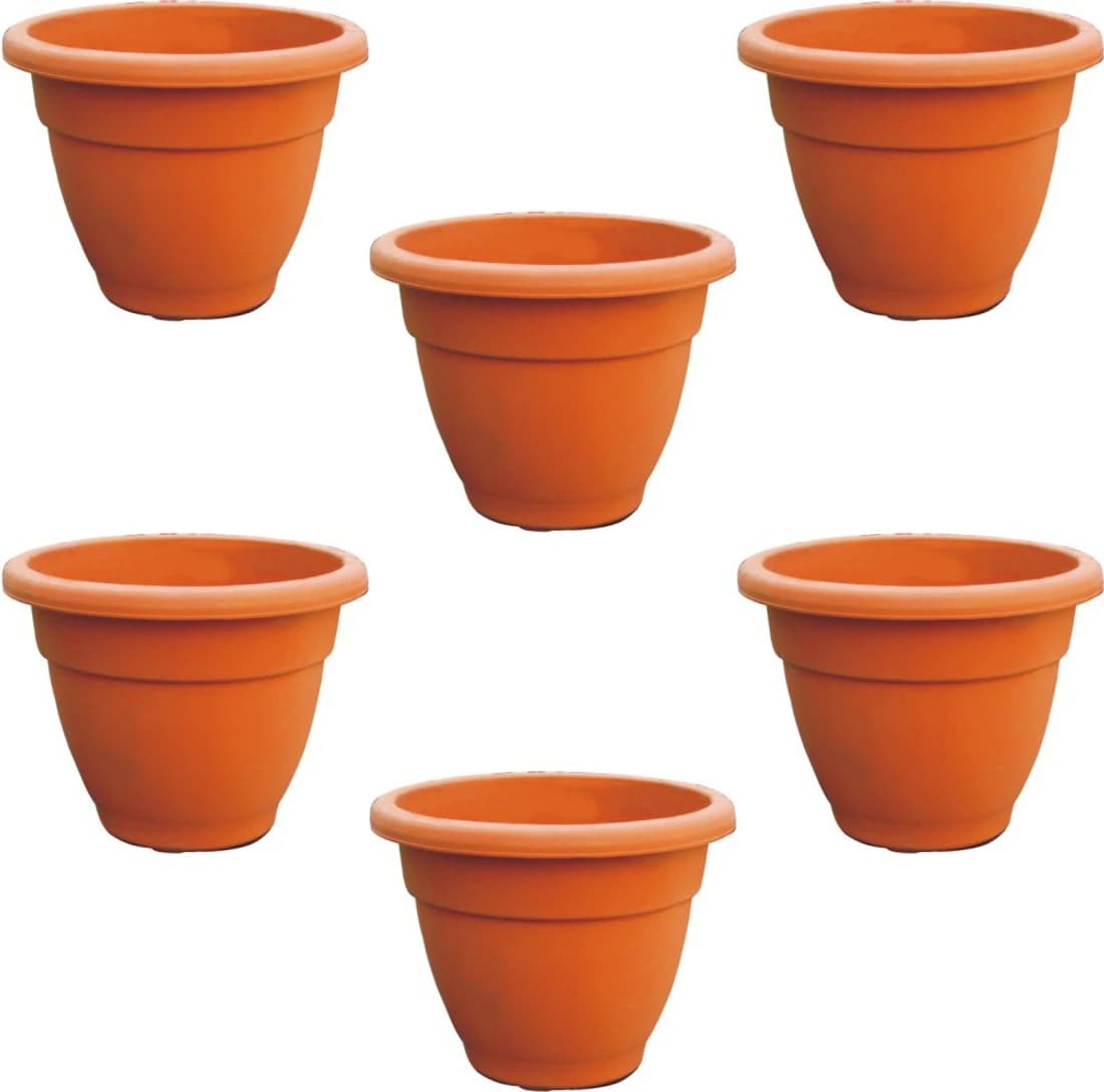 Atlantic Plant Container Set
