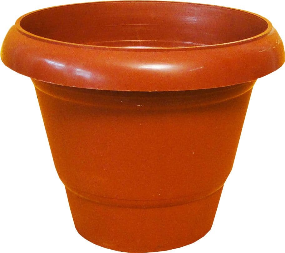 Go Hooked Plant Container Set