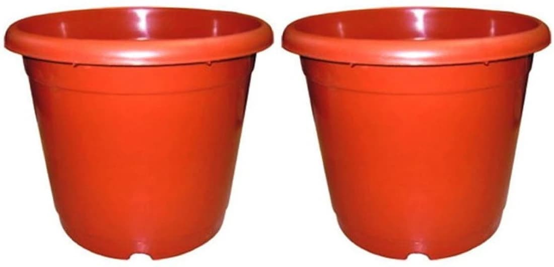 E-plant Plant Container Set