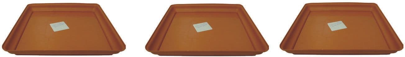Joy Living Garden Plant Container Set
