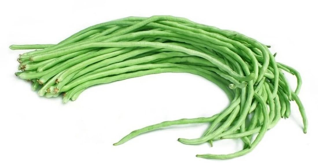 Agricart Yard Long Beans Seed