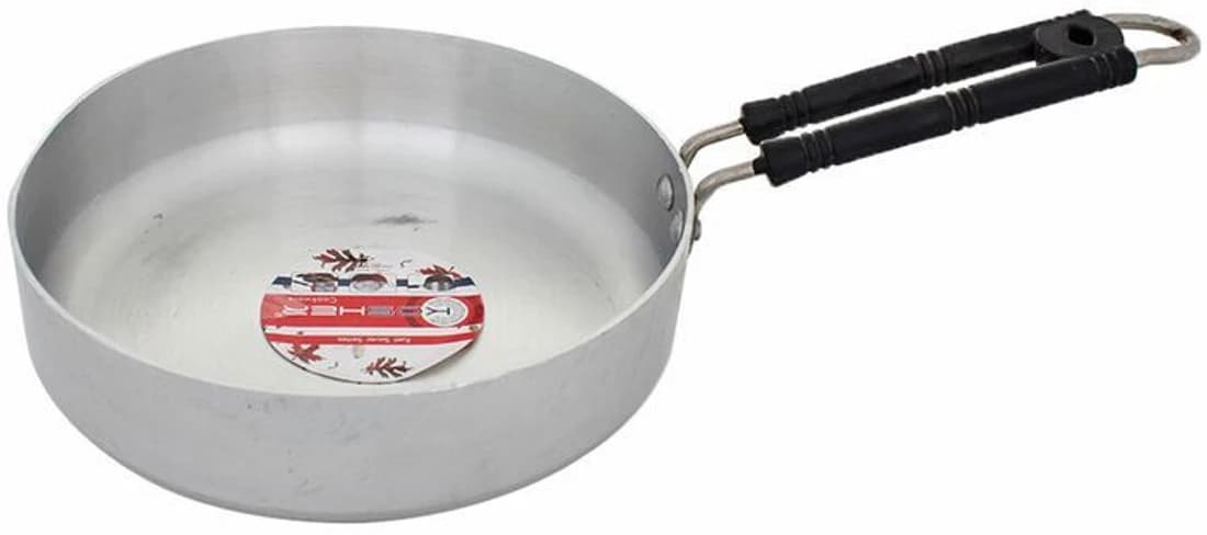Kosher Pan 20 cm diameter