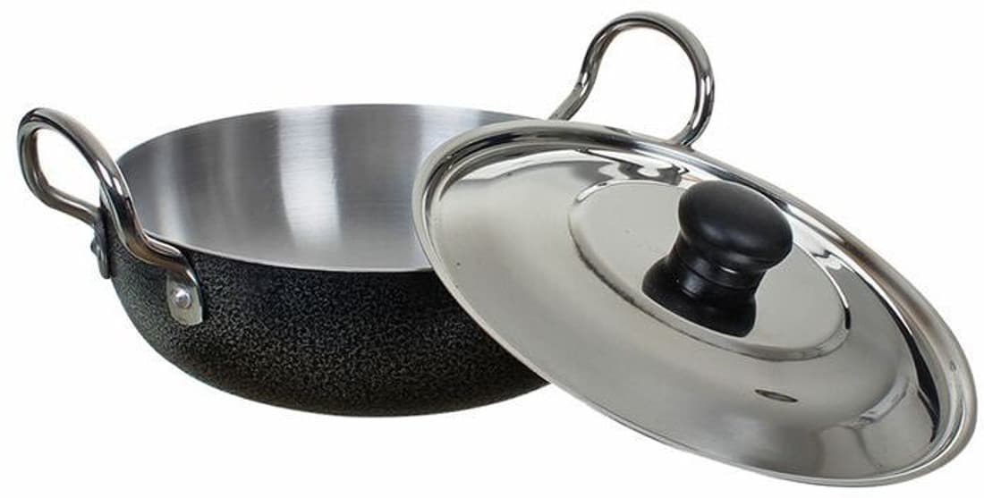Kosher Kadhai 1 L