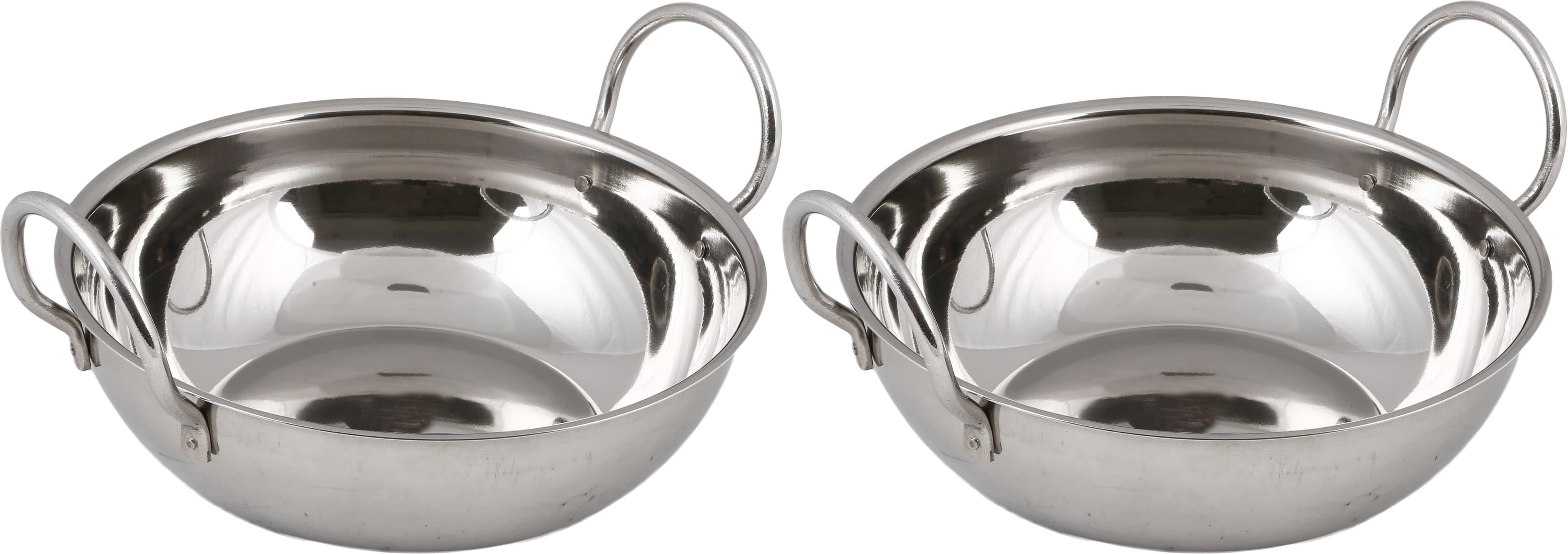 Ndura Kadhai 1 L, 1.5 L