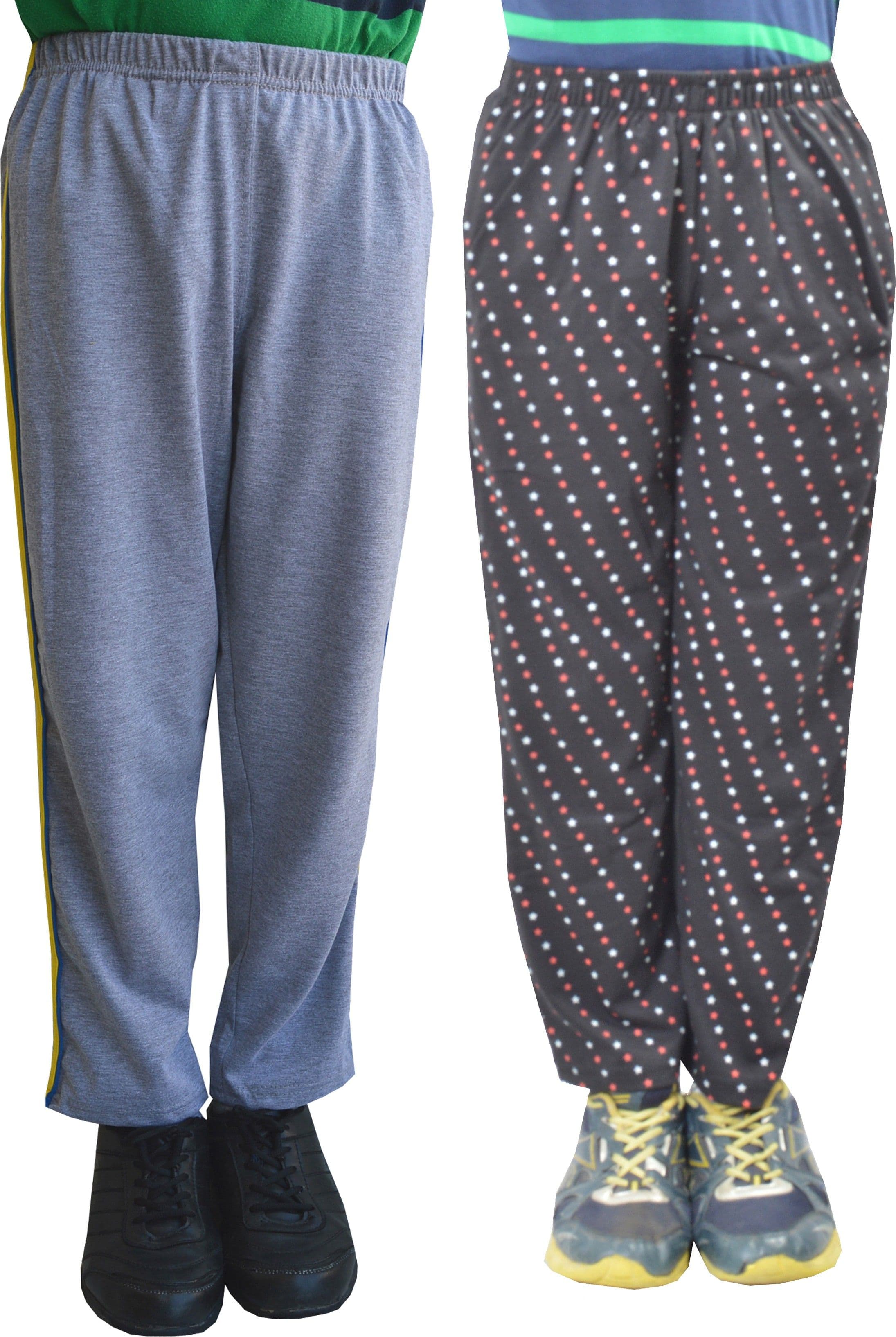 Shaun Boy's Pyjama