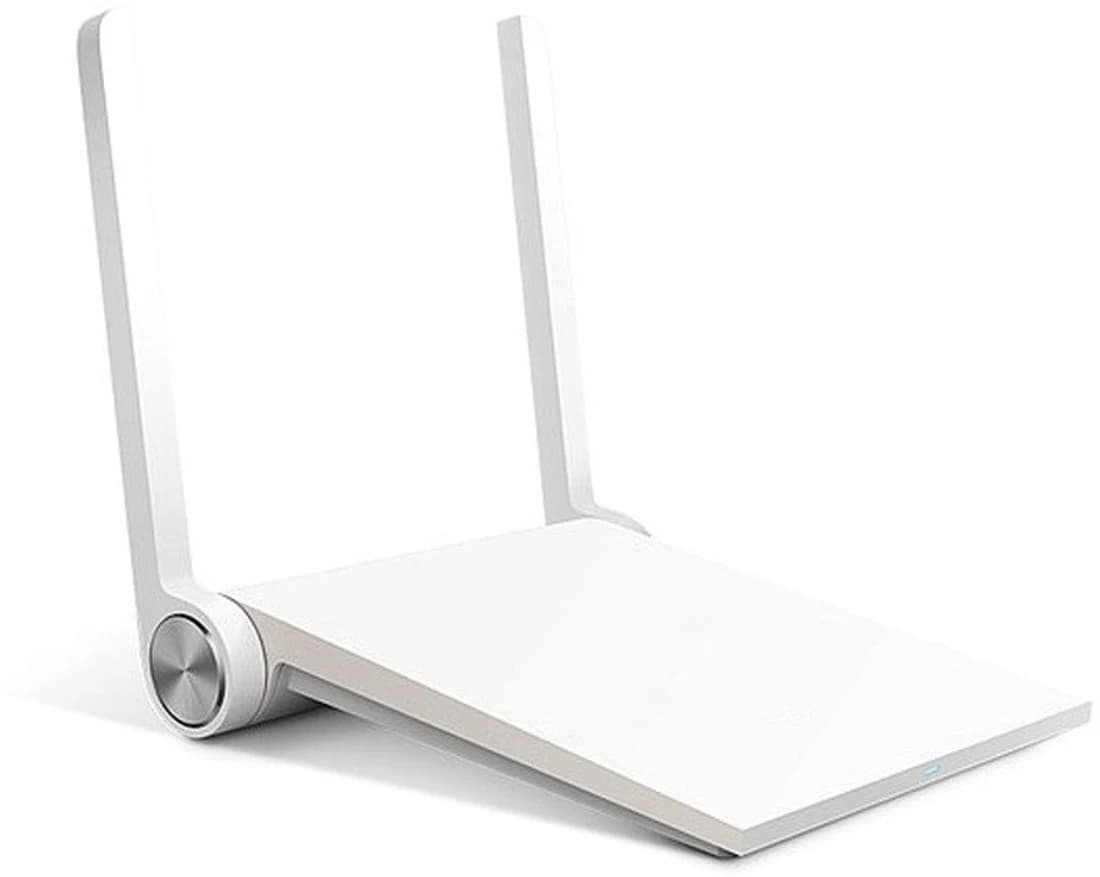 GadgetGuru Youth Edition 300 Mbps