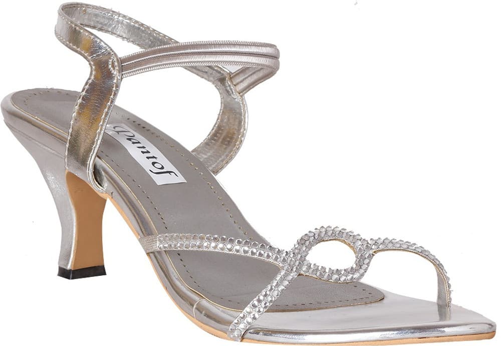 Pantof Women Heels