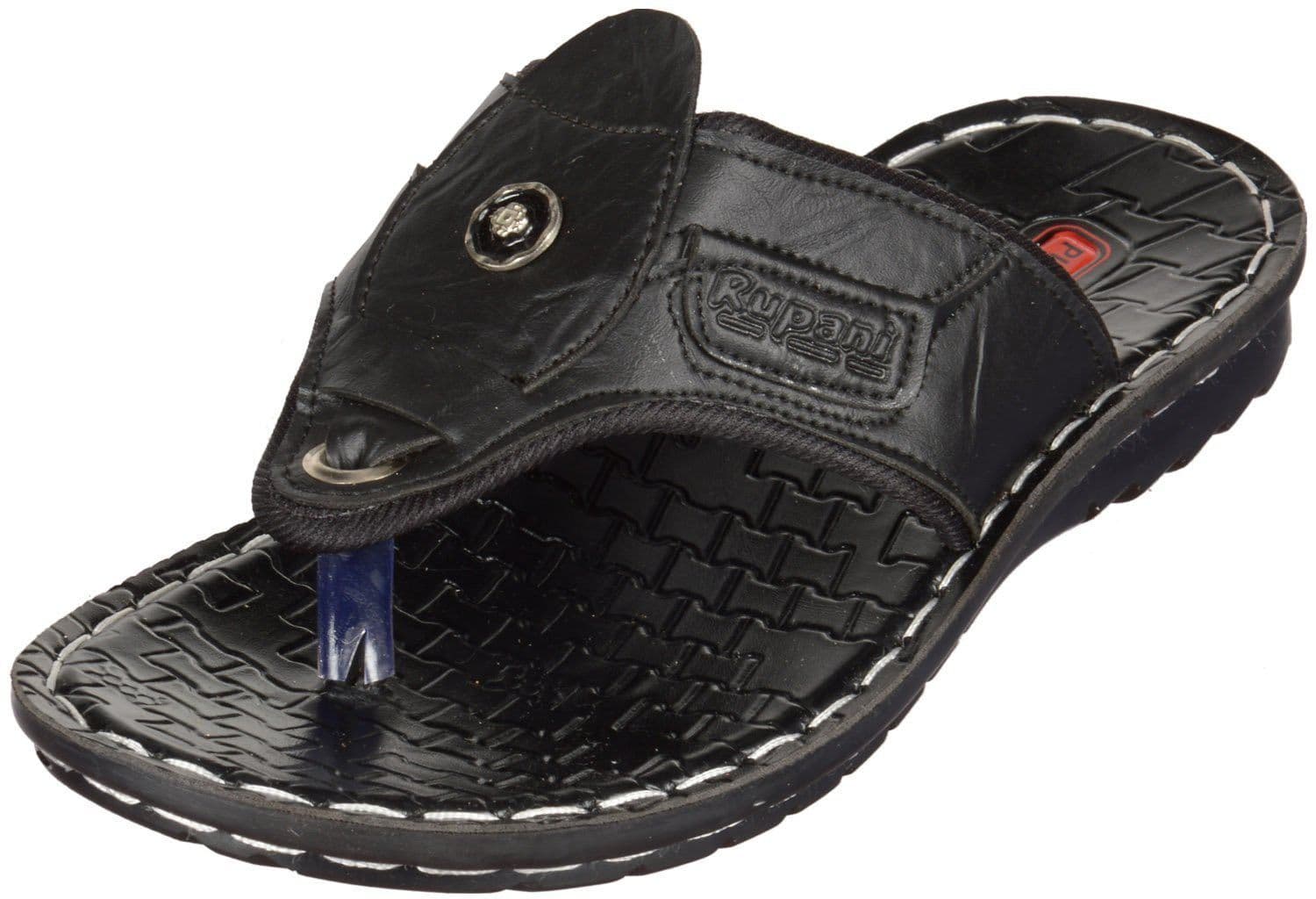 Style HD Men Sandals