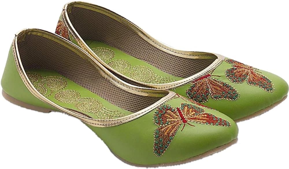SHOPOJ Women Bellies
