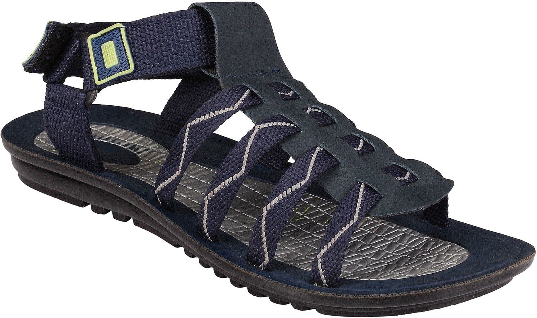 CLYMB Men Sandals