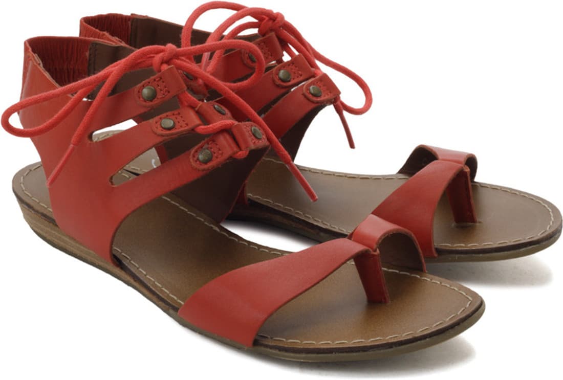 Clarks Olga Masie Women Flats