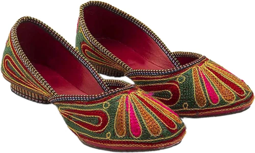SHOPOJ Women Bellies